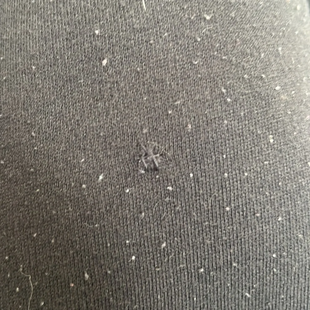 Jacket - Picture 5 of 6
